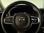 Volvo XC60 T8 AWD Recharge Ultra Dark | Luchtvering | Trekhaak | 360° Camera | 455pk | Head-Up Display | Harman Kardon | Adaptieve Cruise Control | Stoelverwarming voor+achter | Stuurwielverwarming | Full LED Meesturende koplampen | Pilot Assist | BLIS Dode Hoek Detectie | Elektrische voorstoelen geheugen | Lederen bekleding | Zitting verlenging voorstoelen | Lederen Dashboard | Schuifdak | 21 Inch | Google Infotainment | Keyless Drive | Parkeersensoren voor+achter | Privacy Glass | Elektrisch bedienbare achterklep | Alarm Klasse III | DAB Radio | Apple Carplay/Android Auto | Draadloos telefoon opladen | Volvo On Call met mobiele App functie | Onyx Black Metallic |