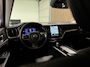 Volvo XC60 T8 AWD Recharge Ultra Dark | Luchtvering | Trekhaak | 360° Camera | 455pk | Head-Up Display | Harman Kardon | Adaptieve Cruise Control | Stoelverwarming voor+achter | Stuurwielverwarming | Full LED Meesturende koplampen | Pilot Assist | BLIS Dode Hoek Detectie | Elektrische voorstoelen geheugen | Lederen bekleding | Zitting verlenging voorstoelen | Lederen Dashboard | Schuifdak | 21 Inch | Google Infotainment | Keyless Drive | Parkeersensoren voor+achter | Privacy Glass | Elektrisch bedienbare achterklep | Alarm Klasse III | DAB Radio | Apple Carplay/Android Auto | Draadloos telefoon opladen | Volvo On Call met mobiele App functie | Onyx Black Metallic |