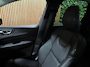 Volvo XC60 T8 AWD Recharge Ultra Dark | Luchtvering | Trekhaak | 360° Camera | 455pk | Head-Up Display | Harman Kardon | Adaptieve Cruise Control | Stoelverwarming voor+achter | Stuurwielverwarming | Full LED Meesturende koplampen | Pilot Assist | BLIS Dode Hoek Detectie | Elektrische voorstoelen geheugen | Lederen bekleding | Zitting verlenging voorstoelen | Lederen Dashboard | Schuifdak | 21 Inch | Google Infotainment | Keyless Drive | Parkeersensoren voor+achter | Privacy Glass | Elektrisch bedienbare achterklep | Alarm Klasse III | DAB Radio | Apple Carplay/Android Auto | Draadloos telefoon opladen | Volvo On Call met mobiele App functie | Onyx Black Metallic |