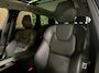 Volvo XC60 T8 AWD Recharge Ultra Dark | Luchtvering | Trekhaak | 360° Camera | 455pk | Head-Up Display | Harman Kardon | Adaptieve Cruise Control | Stoelverwarming voor+achter | Stuurwielverwarming | Full LED Meesturende koplampen | Pilot Assist | BLIS Dode Hoek Detectie | Elektrische voorstoelen geheugen | Lederen bekleding | Zitting verlenging voorstoelen | Lederen Dashboard | Schuifdak | 21 Inch | Google Infotainment | Keyless Drive | Parkeersensoren voor+achter | Privacy Glass | Elektrisch bedienbare achterklep | Alarm Klasse III | DAB Radio | Apple Carplay/Android Auto | Draadloos telefoon opladen | Volvo On Call met mobiele App functie | Onyx Black Metallic |