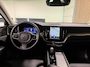 Volvo XC60 T8 AWD Recharge Ultra Dark | Luchtvering | Trekhaak | 360° Camera | 455pk | Head-Up Display | Harman Kardon | Adaptieve Cruise Control | Stoelverwarming voor+achter | Stuurwielverwarming | Full LED Meesturende koplampen | Pilot Assist | BLIS Dode Hoek Detectie | Elektrische voorstoelen geheugen | Lederen bekleding | Zitting verlenging voorstoelen | Lederen Dashboard | Schuifdak | 21 Inch | Google Infotainment | Keyless Drive | Parkeersensoren voor+achter | Privacy Glass | Elektrisch bedienbare achterklep | Alarm Klasse III | DAB Radio | Apple Carplay/Android Auto | Draadloos telefoon opladen | Volvo On Call met mobiele App functie | Onyx Black Metallic |