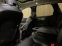 Volvo XC60 T8 AWD Recharge Ultra Dark | Luchtvering | Trekhaak | 360° Camera | 455pk | Head-Up Display | Harman Kardon | Adaptieve Cruise Control | Stoelverwarming voor+achter | Stuurwielverwarming | Full LED Meesturende koplampen | Pilot Assist | BLIS Dode Hoek Detectie | Elektrische voorstoelen geheugen | Lederen bekleding | Zitting verlenging voorstoelen | Lederen Dashboard | Schuifdak | 21 Inch | Google Infotainment | Keyless Drive | Parkeersensoren voor+achter | Privacy Glass | Elektrisch bedienbare achterklep | Alarm Klasse III | DAB Radio | Apple Carplay/Android Auto | Draadloos telefoon opladen | Volvo On Call met mobiele App functie | Onyx Black Metallic |