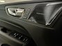 Volvo XC60 T8 AWD Recharge Ultra Dark | Luchtvering | Trekhaak | 360° Camera | 455pk | Head-Up Display | Harman Kardon | Adaptieve Cruise Control | Stoelverwarming voor+achter | Stuurwielverwarming | Full LED Meesturende koplampen | Pilot Assist | BLIS Dode Hoek Detectie | Elektrische voorstoelen geheugen | Lederen bekleding | Zitting verlenging voorstoelen | Lederen Dashboard | Schuifdak | 21 Inch | Google Infotainment | Keyless Drive | Parkeersensoren voor+achter | Privacy Glass | Elektrisch bedienbare achterklep | Alarm Klasse III | DAB Radio | Apple Carplay/Android Auto | Draadloos telefoon opladen | Volvo On Call met mobiele App functie | Onyx Black Metallic |