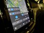 Volvo XC60 T8 AWD Recharge Ultra Dark | Luchtvering | Trekhaak | 360° Camera | 455pk | Head-Up Display | Harman Kardon | Adaptieve Cruise Control | Stoelverwarming voor+achter | Stuurwielverwarming | Full LED Meesturende koplampen | Pilot Assist | BLIS Dode Hoek Detectie | Elektrische voorstoelen geheugen | Lederen bekleding | Zitting verlenging voorstoelen | Lederen Dashboard | Schuifdak | 21 Inch | Google Infotainment | Keyless Drive | Parkeersensoren voor+achter | Privacy Glass | Elektrisch bedienbare achterklep | Alarm Klasse III | DAB Radio | Apple Carplay/Android Auto | Draadloos telefoon opladen | Volvo On Call met mobiele App functie | Onyx Black Metallic |