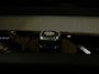 Volvo XC60 T8 AWD Recharge Ultra Dark | Luchtvering | Trekhaak | 360° Camera | 455pk | Head-Up Display | Harman Kardon | Adaptieve Cruise Control | Stoelverwarming voor+achter | Stuurwielverwarming | Full LED Meesturende koplampen | Pilot Assist | BLIS Dode Hoek Detectie | Elektrische voorstoelen geheugen | Lederen bekleding | Zitting verlenging voorstoelen | Lederen Dashboard | Schuifdak | 21 Inch | Google Infotainment | Keyless Drive | Parkeersensoren voor+achter | Privacy Glass | Elektrisch bedienbare achterklep | Alarm Klasse III | DAB Radio | Apple Carplay/Android Auto | Draadloos telefoon opladen | Volvo On Call met mobiele App functie | Onyx Black Metallic |