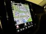 Volvo XC60 T8 AWD Recharge Ultra Dark | Luchtvering | Trekhaak | 360° Camera | 455pk | Head-Up Display | Harman Kardon | Adaptieve Cruise Control | Stoelverwarming voor+achter | Stuurwielverwarming | Full LED Meesturende koplampen | Pilot Assist | BLIS Dode Hoek Detectie | Elektrische voorstoelen geheugen | Lederen bekleding | Zitting verlenging voorstoelen | Lederen Dashboard | Schuifdak | 21 Inch | Google Infotainment | Keyless Drive | Parkeersensoren voor+achter | Privacy Glass | Elektrisch bedienbare achterklep | Alarm Klasse III | DAB Radio | Apple Carplay/Android Auto | Draadloos telefoon opladen | Volvo On Call met mobiele App functie | Onyx Black Metallic |