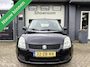 Suzuki Swift 1.3 Base *MET NIEUWE APK*