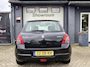Suzuki Swift 1.3 Base *MET NIEUWE APK*