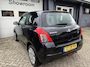 Suzuki Swift 1.3 Base *MET NIEUWE APK*