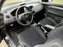 Suzuki Swift 1.3 Base *MET NIEUWE APK*