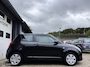 Suzuki Swift 1.3 Base *MET NIEUWE APK*