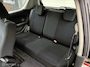 Suzuki Swift 1.3 Base *MET NIEUWE APK*