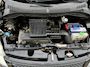 Suzuki Swift 1.3 Base *MET NIEUWE APK*