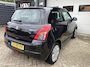 Suzuki Swift 1.3 Base *MET NIEUWE APK*