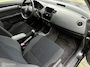 Suzuki Swift 1.3 Base *MET NIEUWE APK*