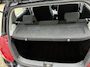 Suzuki Swift 1.3 Base *MET NIEUWE APK*