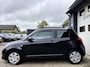 Suzuki Swift 1.3 Base *MET NIEUWE APK*