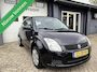 Suzuki Swift 1.3 Base *MET NIEUWE APK*