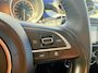Suzuki Swift 1.0 Stijl Smart Hybrid