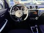 Suzuki Swift 1.0 Stijl Smart Hybrid