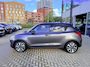 Suzuki Swift 1.0 Stijl Smart Hybrid
