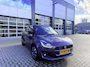 Suzuki Swift 1.0 Stijl Smart Hybrid