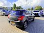 Suzuki Swift 1.0 Stijl Smart Hybrid
