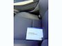 Suzuki Swift 1.0 Stijl Smart Hybrid