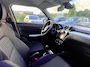 Suzuki Swift 1.0 Stijl Smart Hybrid