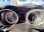 Suzuki Swift 1.0 Stijl Smart Hybrid