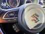 Suzuki Swift 1.0 Stijl Smart Hybrid