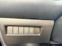 Suzuki Swift 1.0 Stijl Smart Hybrid