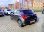 Suzuki Swift 1.0 Stijl Smart Hybrid