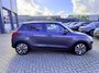 Suzuki Swift 1.0 Stijl Smart Hybrid