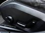 Volvo V90 2.0 T8 AWD R-Design Leer, Pano, Camera..