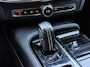 Volvo V90 2.0 T8 AWD R-Design Leer, Pano, Camera..