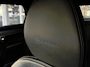 Volvo V90 2.0 T8 AWD R-Design Leer, Pano, Camera..