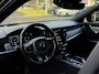 Volvo V90 2.0 T8 AWD R-Design Leer, Pano, Camera..