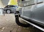 Volvo V90 2.0 T8 AWD R-Design Leer, Pano, Camera..