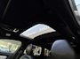 Volvo V90 2.0 T8 AWD R-Design Leer, Pano, Camera..