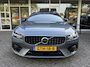 Volvo V90 2.0 T8 AWD R-Design Leer, Pano, Camera..