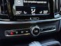 Volvo V90 2.0 T8 AWD R-Design Leer, Pano, Camera..