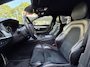 Volvo V90 2.0 T8 AWD R-Design Leer, Pano, Camera..