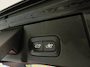 Volvo V90 2.0 T8 AWD R-Design Leer, Pano, Camera..
