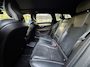 Volvo V90 2.0 T8 AWD R-Design Leer, Pano, Camera..