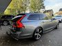 Volvo V90 2.0 T8 AWD R-Design Leer, Pano, Camera..