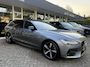 Volvo V90 2.0 T8 AWD R-Design Leer, Pano, Camera..