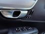 Volvo V90 2.0 T8 AWD R-Design Leer, Pano, Camera..