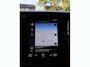 Volvo V90 2.0 T8 AWD R-Design Leer, Pano, Camera..