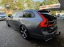 Volvo V90 2.0 T8 AWD R-Design Leer, Pano, Camera..
